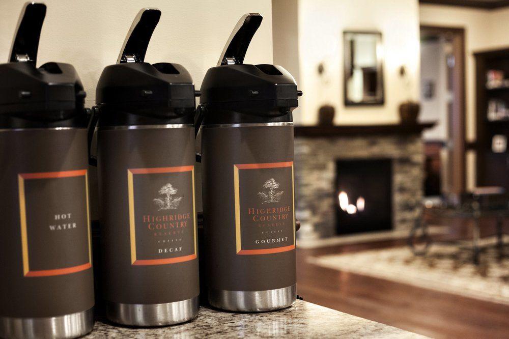Country Inn & Suites By Radisson, Merrillville, In Exteriör bild