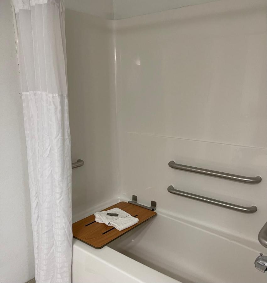 Country Inn & Suites By Radisson, Merrillville, In Exteriör bild