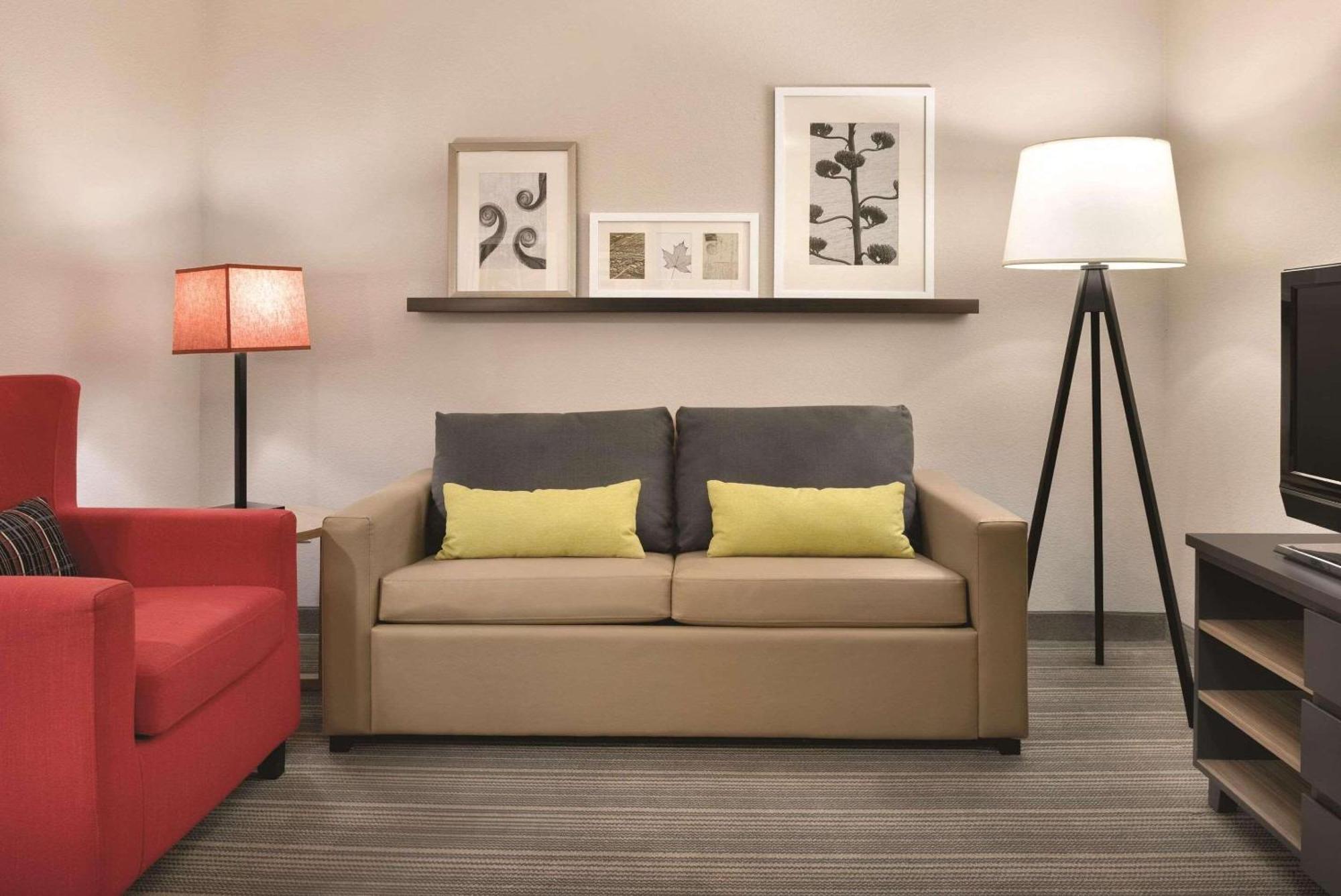 Country Inn & Suites By Radisson, Merrillville, In Exteriör bild
