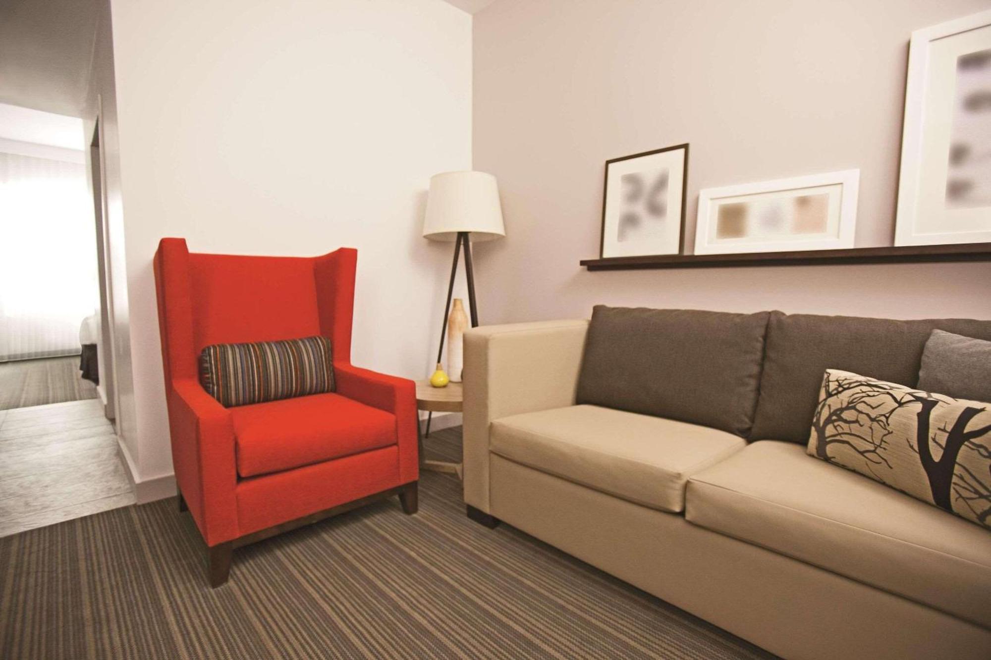 Country Inn & Suites By Radisson, Merrillville, In Exteriör bild