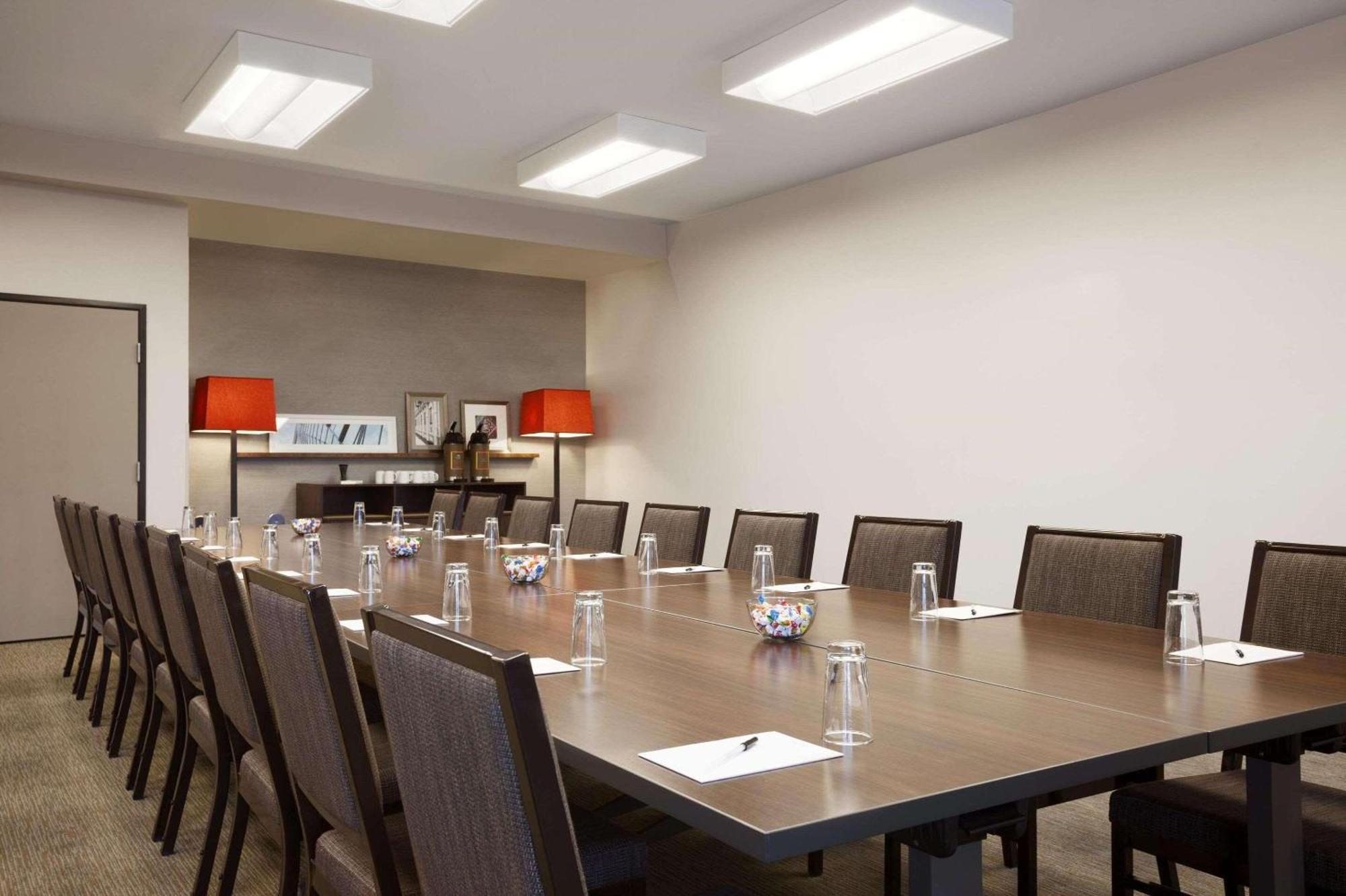Country Inn & Suites By Radisson, Merrillville, In Exteriör bild