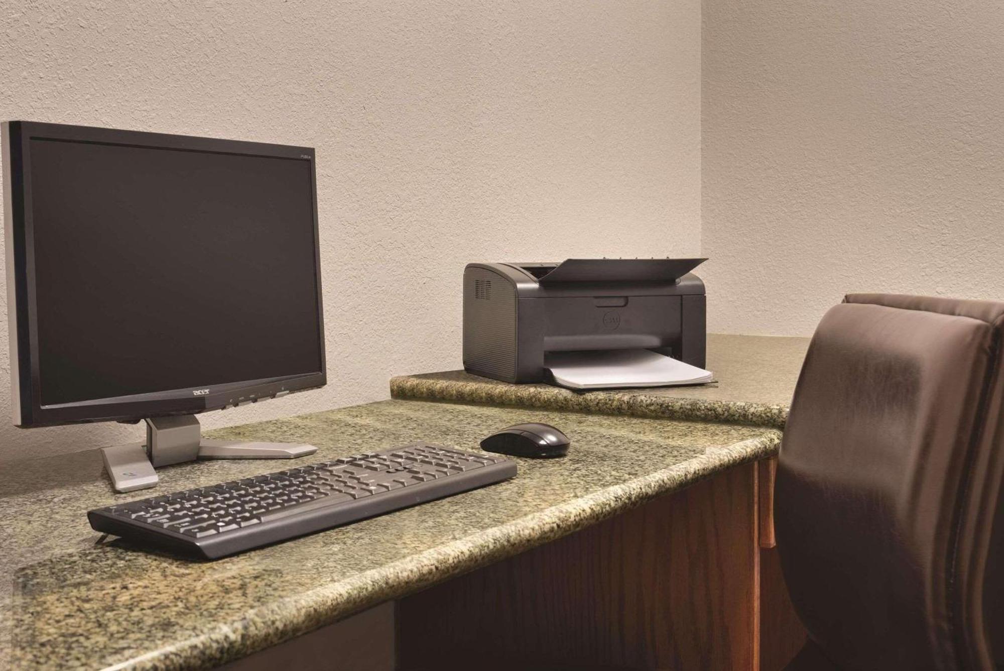 Country Inn & Suites By Radisson, Merrillville, In Exteriör bild