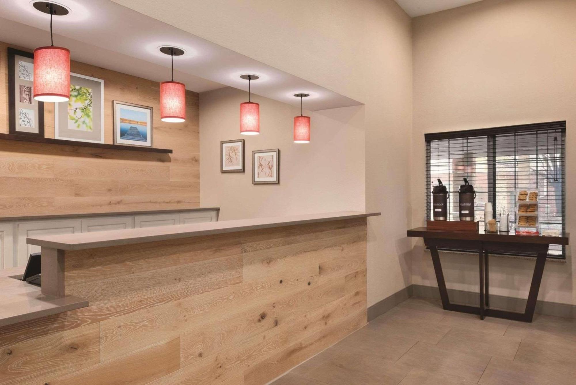 Country Inn & Suites By Radisson, Merrillville, In Exteriör bild
