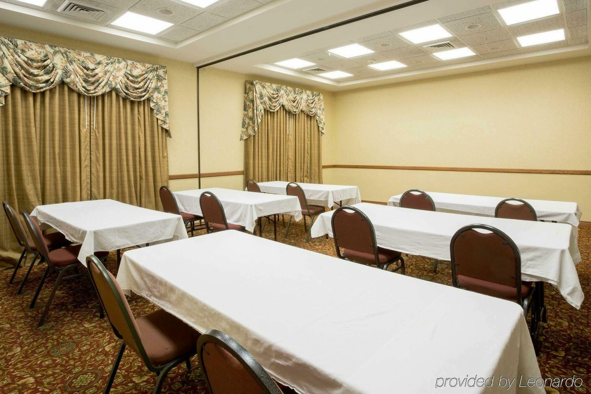 Country Inn & Suites By Radisson, Merrillville, In Exteriör bild